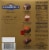 Ghirardelli® Signature Collection Pralines Gift Box Perspective: top