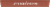 Ghirardelli® Dark Chocolate Raspberry Bar Perspective: top
