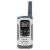 Motorola Talkabout T260TP Two-Way Radios Perspective: top