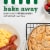 Sister Schubert's Sausage Pinwheels Frozen Bread Perspective: top