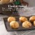 Sister Schubert’s Country Gravy Biscuit Bites Perspective: top
