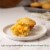 Sister Schubert’s Jalapeño & Cheddar Cornbread Bites Perspective: top