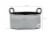 3 Sprouts Universal Stroller Organizer - Baby Jogger Caddy with Cup Holder, Whale Perspective: top