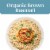 Seeds of Change™ Organic Brown Basmati Rice Perspective: top