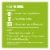 Seeds of Change™ Organic Seven Whole Grains Rice Blend Perspective: top