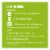 Seeds of Change Organic Seven Whole Grains Rice, Organic Food, 8.5 oz Pouch Perspective: top