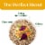 Seeds of Change Organic Quinoa, Brown & Red Rice with Flaxseed, Organic Food, 8.5 oz Pouch Perspective: top