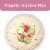 Seeds of Change™ Organic Aromatic Jasmine Rice Perspective: top