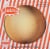 Junior's Original Plain Cheesecakes Perspective: top