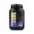 Optimum Nutrition Gold Standard 100% Micellar Casein Protein Powder, Chocolate Supreme Perspective: top