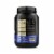 Optimum Nutrition Gold Standard 100% Micellar Casein Protein Powder, Chocolate Supreme Perspective: top