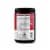 Optimum Nutrition Amino Energy Fruit Fusion Pre Workout Powder Perspective: top