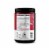 Optimum Nutrition Amino Energy Fruit Fusion Pre Workout Powder Perspective: top