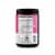 Optimum Nutrition Amino Energy Watermelon Pre Workout Powder Perspective: top