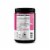 Optimum Nutrition Amino Energy Watermelon Pre Workout Powder Perspective: top