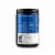 Optimum Nutrition Amino Energy Blue Raspberry Pre Workout Powder Perspective: top