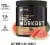 Optimum Nutrition Gold Standard Pre-Workout Watermelon Candy Perspective: top