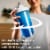Optimum Nutrition® Amino Energy + Electrolytes Tangerine Wave Dietary Supplement Perspective: top