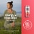 Optimum Nutrition Essential Amin.o Energy Juicy Strawberry Perspective: top