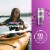 Optimum Nutrition Essential Amin.o Energy Grape Perspective: top