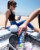 Optimum Nutrition Essential Amin.o Energy Mango Pineapple Limeade Perspective: top