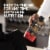 Optimum Nutrition Gold Standard Vanilla Protein Shake Perspective: top