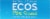 ECOSNext Liquidless Magnolia & Lily Laundry Detergent Perspective: top