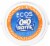 ECOS® Oxo Brite™ Free & Clear Multi-Purpose Stain Remover Perspective: top