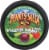 Penny's Medium Fresh Salsa Perspective: top