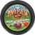 Penny's Salsa Medium Spice Restaurant Style Salsa Perspective: top
