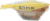 Ian's Panko Breadcrumbs Perspective: top
