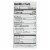 Absolutely Gluten Free - Crackers - Original - Case of 12 - 4.4 oz. Perspective: top
