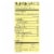 Alessi - Reduction - Balsamic - Case of 6 - 8.5 FL oz. Perspective: top