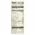 Amy's - Organic Low Salt Split Pea Soup - Case of 12 - 14.1 oz. Perspective: top
