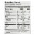 Supergrain - Red Lentil and Quinoa Rotelle - Gluten Free - 8 oz - case of 6 Perspective: top