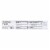 Ancient Harvest Organic Quinoa Supergrain Pasta - Spaghetti - Case of 12 - 8 oz. Perspective: top