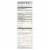 Andean Dream Gluten Free Organic Macaroni Quinoa Pasta - Case of 12 - 8 oz. Perspective: top