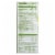 Angie's Sea Salt Popcorn Perspective: top