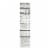 Gluten Free Vegan Elbows and Creamy Sauce Rice Pasta Dinner - Case of 12 - 6 oz. Perspective: top