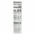 Annie's™ Homegrown Macaroni and Cheese - Organic - Peace Pasta and Parmesan - 6 oz - case of 12 Perspective: top