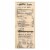 Arrowhead Mills - Organic Coconut Flour - Case of 6 - 16 oz. Perspective: top