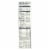 Banza - Chickpea Pasta Mac and Cheese - Classic Cheddar - Case of 6 - 5.5 oz. Perspective: top