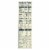 Banza - Chickpea Pasta - Case of 6 - 8 oz. Perspective: top