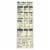 Banza - Pasta Chickpea Rotini - Case of 6 - 8 oz. Perspective: top