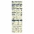 Banza - Pasta Chickpea Shells - Case of 6 - 8 oz. Perspective: top