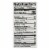 Beano's Submarine Dressing - Original - Case of 12 - 8 oz. Perspective: top