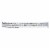 Betty Lou's Blueberry Fruit Bar - Case of 12 - 2 oz. Perspective: top