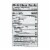 Bhuja Snacks - Cracker Mix - Case of 6 - 7 oz. Perspective: top