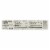Bionaturae - Pasta Og1 Linguine G/f - CS of 12-12 oz. Perspective: top