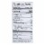 Birch Benders - Pancake and Waffle Mix - Protein - Case of 6 - 16 oz. Perspective: top